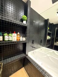 Blk 11 Holland Vista (Queenstown), HDB 4 Rooms #549787911